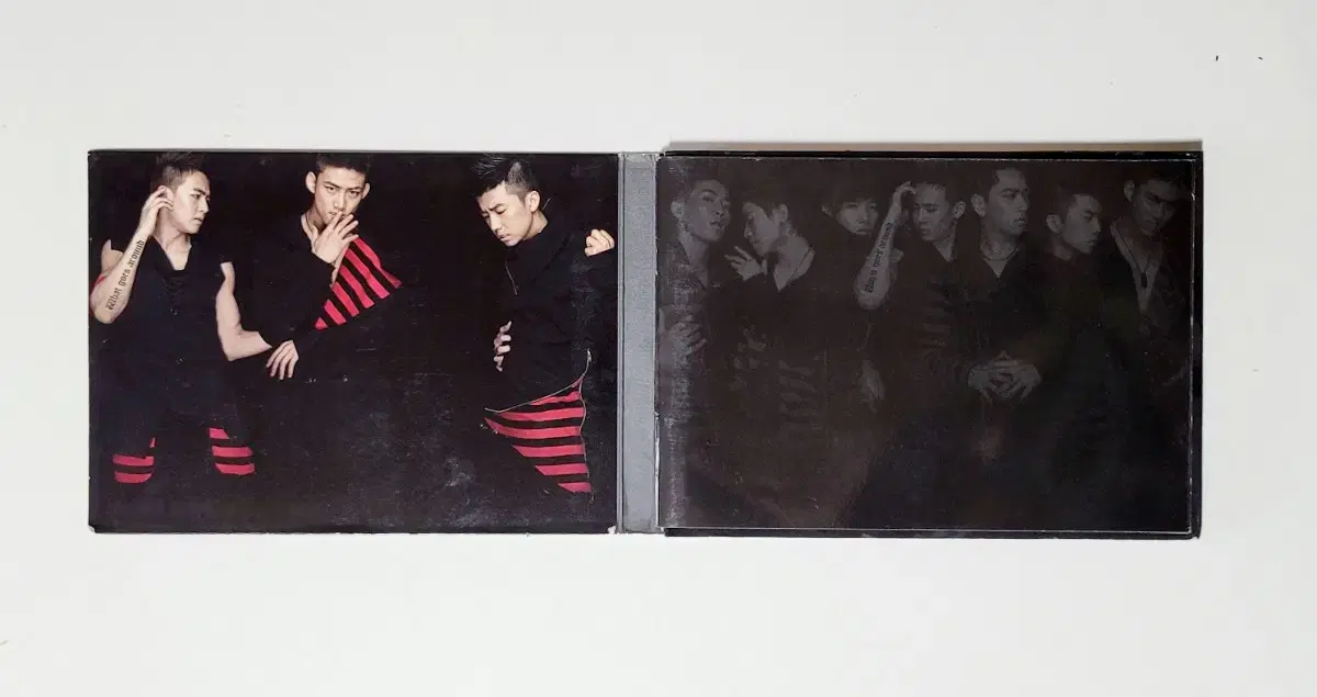 thumbnail-2